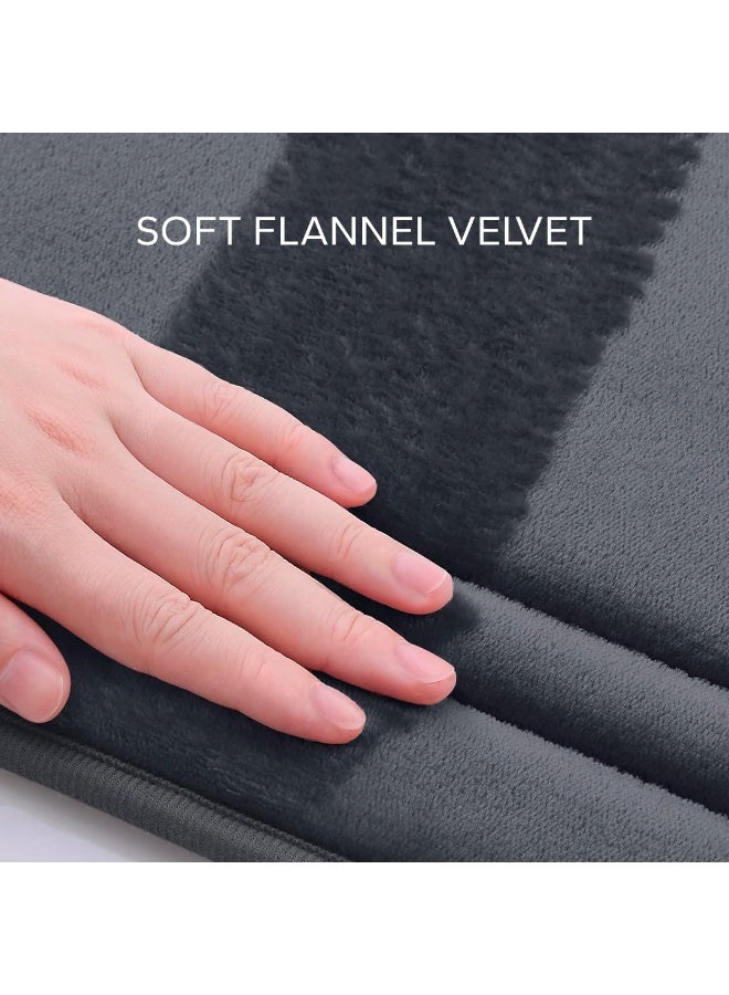 اماروها حمام حصيرة - Image 3